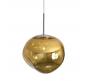 Подвесной светильник Freya Ejection FR5378PL-01OR