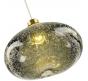 Подвесной светильник Odeon Light Mela 7045/4L