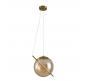 Светильник подвесной Arte Lamp Holly A3225SP-1PB
