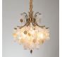 Светильник подвесной Arte Lamp Pipirima A4089LM-6AB