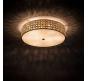 Потолочный светильник Citilux Портал CL324182