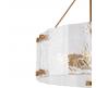 Подвесной светильник Freya Fresco FR5190PL-06BS