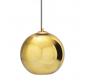 Подвесной светильник Loft IT Copper Shade LOFT2024-D