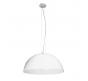 Подвесной светильник Loft IT Mirabell 10106/600 White