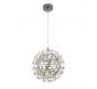 Подвесной светильник Loft IT Raimond 9027-43