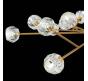 ST Luce Подвесной светильник ST-Luce Romano SL1166.303.18