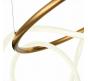 ST Luce Подвесной светильник ST-Luce Sagrato SL6102.303.55