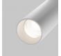 Трековый светильник Maytoni Focus Led Exility 3000-6000K TR032-4-12WTW-S-DD-W