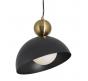 Подвесной светильник Freya Bowl FR5439PL-01B