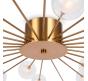 Люстра Freya Celebrity  FR5242CL-24BS1