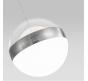 Подвесной светильник Odeon Light Roni 5037/12L
