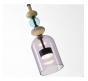 Подвесной светильник Odeon Light Palleta 5046/12LA