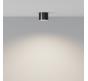 Точечный светильник Maytoni Technical Ceiling Glam C096CL-GX53-B