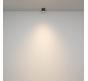 Точечный светильник Maytoni Technical Ceiling Rendo C095CL-GX53-B