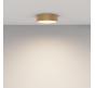 Потолочный светильник Maytoni Technical Ceiling 4000K Zon C032CL-24W4K-RD-MG