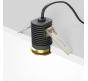 Точечный светильник Maytoni Technical Downlight 4000K Mini DL059-7W4K-BS