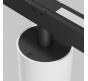 Трековый светильник Maytoni Technical Exility 4000K Alfa S TR132-2-7W4K-W