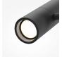 Трековый светильник Maytoni Technical Exility 2700-6000K Dim Smart Elti Duo TR005-4-2X12W-DS-B