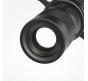 Трековый светильник Maytoni Technical Exility 2700-6000K Dim Smart Gala TR108-4-10W3K-DS-B