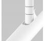Подвесной светильник Maytoni Technical Focus T P141RS-L125-6W4K-W