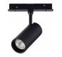 ST Luce Магнитный трековый светильник ST-Luce Skyline 48 2700K - 6500K ST375.406.07