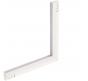 ST Luce Магнитный трековый светильник ST-Luce Skyline 48 3000K ST801.536.20