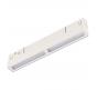 ST Luce Магнитный трековый светильник ST-Luce Skyline 48 3000K ST804.536.12