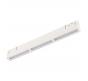 ST Luce Магнитный трековый светильник ST-Luce Skyline 48 4000K ST804.546.18