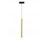 ST Luce Магнитный трековый светильник ST-Luce Skyline 48 3000K  ST682.336.07