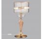 Настольный светильник Odeon Light Terra  5414/2T