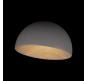 Потолочный светильник Loft IT Egg 10197/350 Grey