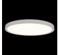 Потолочный светильник Loft IT Extraslim 10227/40 White