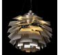 Подвесной светильник Loft IT Artichoke 10156/800 Silver