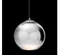 Подвесной светильник Loft IT Copper Shade LOFT2026-E