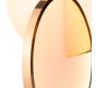Подвесной светильник Loft IT ECLIPSE 9970B