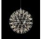 Подвесной светильник Loft IT Raimond 9027-43