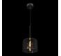 Подвесной светильник Loft IT Spillray 10232/A Smoke