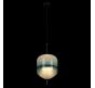 Подвесной светильник Loft IT Venice 10223/D Blue