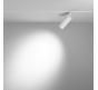 Трековый светильник Maytoni Focus Led Exility 3000-6000K TR032-4-12WTW-S-DD-W