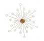 Люстра Freya Celebrity  FR5242CL-24BS1