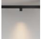 Трековый светильник Maytoni Technical Exility 3000K  Alfa S TR133-2-7W3K-B