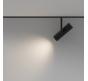 Трековый светильник Maytoni Technical Exility 2700-6000K Dim Smart Elti TR005-4-12W-DS-B