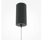 Подвесной светильник Maytoni  Pro Shade MOD157PL-L6BK