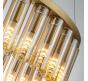 Подвесной светильник Favourite Slang 4503-30P