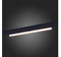 ST Luce Магнитный трековый светильник ST-Luce Skyline 48 4000K ST803.446.10