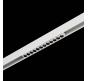 ST Luce Магнитный трековый светильник ST-Luce Skyline 48 4000K ST806.546.12