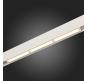 ST Luce Магнитный трековый светильник ST-Luce Skyline 48 3000K ST804.536.18