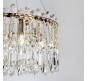 Подвесной светильник Modelux  ML.837.14 GD