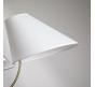 Светильник подвесной Arte Lamp Rondo A4086LM-4AB